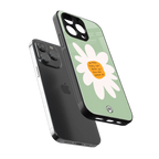 do more things back phone cover | glass case for iphone 16 pro