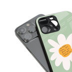 do more things back phone cover | glass case for iphone 16 pro