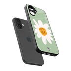 do more things back phone cover | glass case for iphone 16