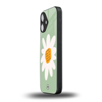 do more things back phone cover | glass case for iphone 16