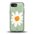 do more things back phone cover | glass case for iphone 16e