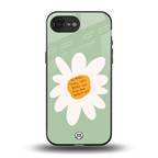 do more things back phone cover | glass case for iphone 16e