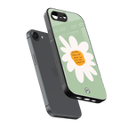 do more things back phone cover | glass case for iphone 16e