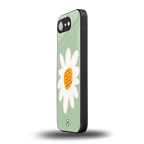 do more things back phone cover | glass case for iphone 16e