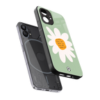 do more things back phone cover | glass case for nothing phone 1