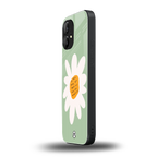 do more things back phone cover | glass case for nothing phone 1
