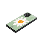 do more things back phone cover | glass case for nothing phone 1