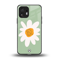 do more things back phone cover | glass case for nothing phone 2