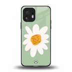 do more things back phone cover | glass case for nothing phone 2