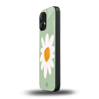 do more things back phone cover | glass case for nothing phone 2