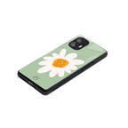 do more things back phone cover | glass case for nothing phone 2