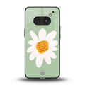 do more things back phone cover | glass case for nothing phone 2a