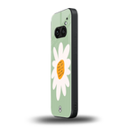 do more things back phone cover | glass case for nothing phone 2a