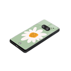 do more things back phone cover | glass case for nothing phone 2a