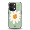 do more things back phone cover | glass case for oneplus nord 3