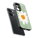 do more things back phone cover | glass case for oneplus nord 3