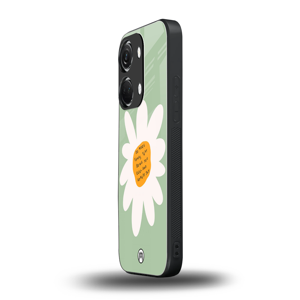 do more things back phone cover | glass case for oneplus nord 3