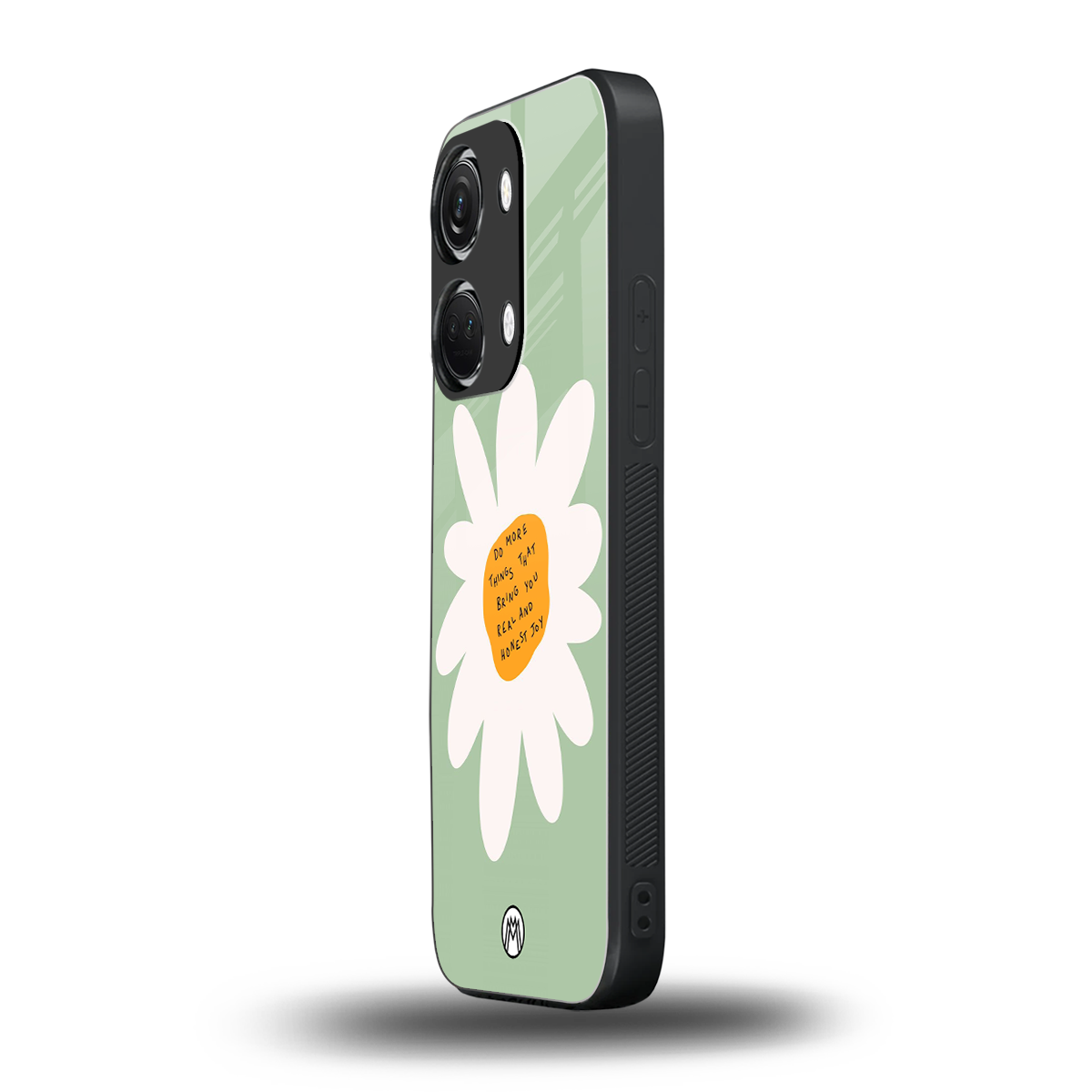 do more things back phone cover | glass case for oneplus nord 3