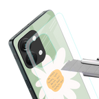 do more things back phone cover | glass case for oneplus nord 3