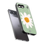 do more things back phone cover | glass case for oneplus nord 4