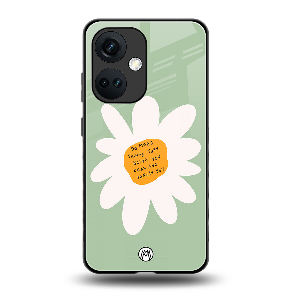 do more things back phone cover | glass case for oneplus nord ce 3