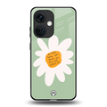 do more things back phone cover | glass case for oneplus nord ce 3