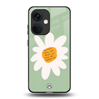 do more things back phone cover | glass case for oneplus nord ce 3