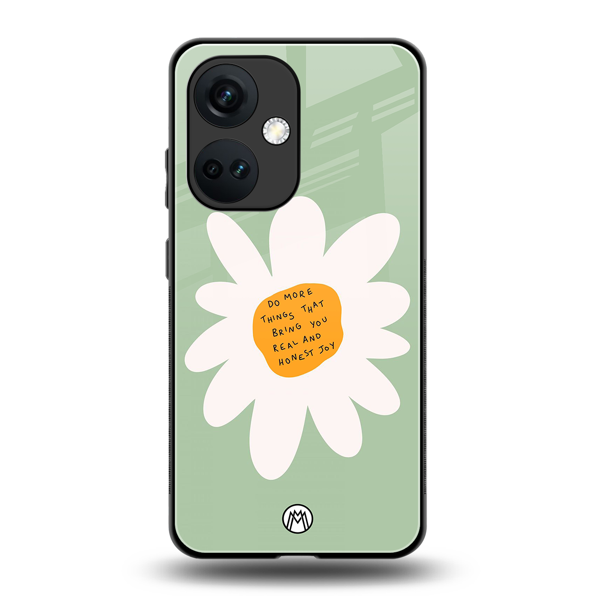 do more things back phone cover | glass case for oneplus nord ce 3