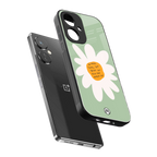 do more things back phone cover | glass case for oneplus nord ce 3