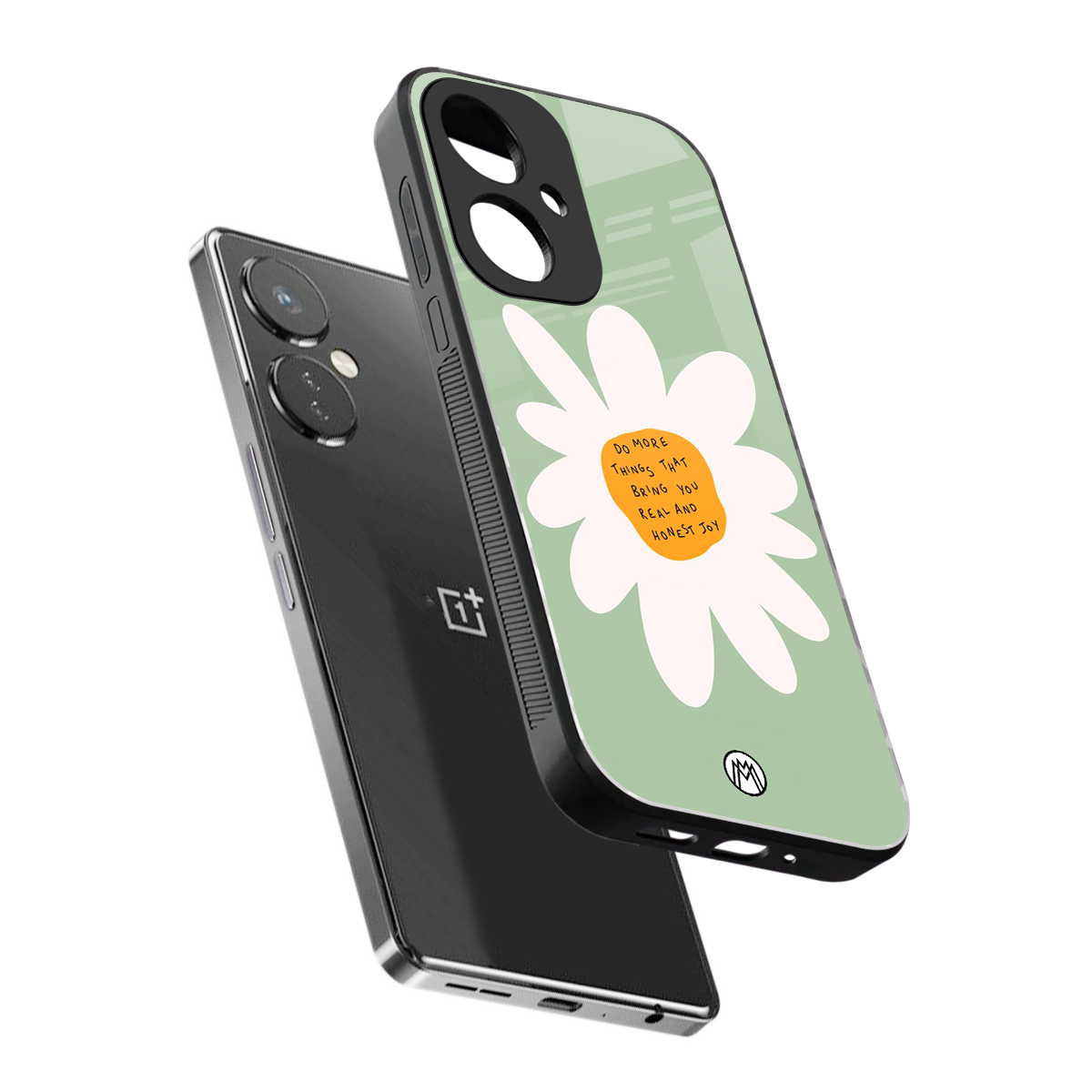 do more things back phone cover | glass case for oneplus nord ce 3