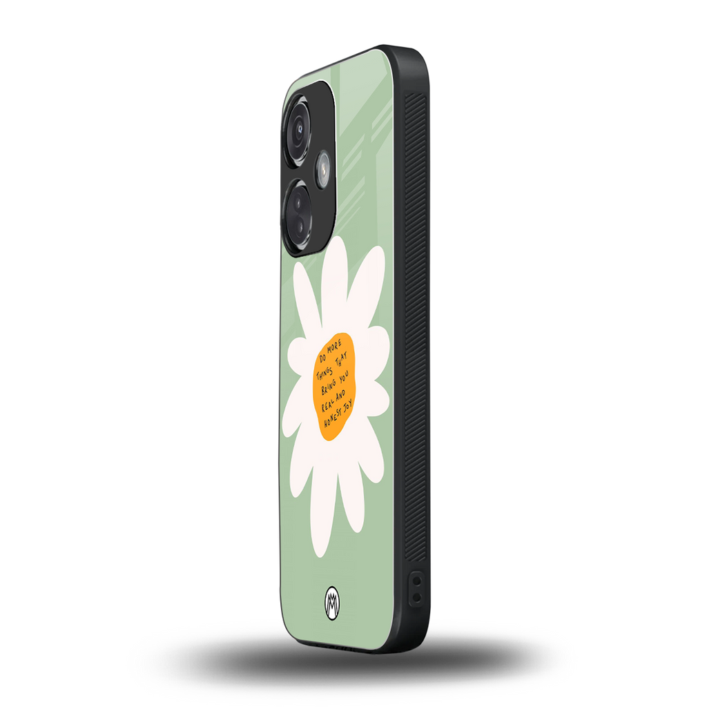 do more things back phone cover | glass case for oneplus nord ce 3