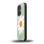 do more things back phone cover | glass case for oneplus nord ce 3
