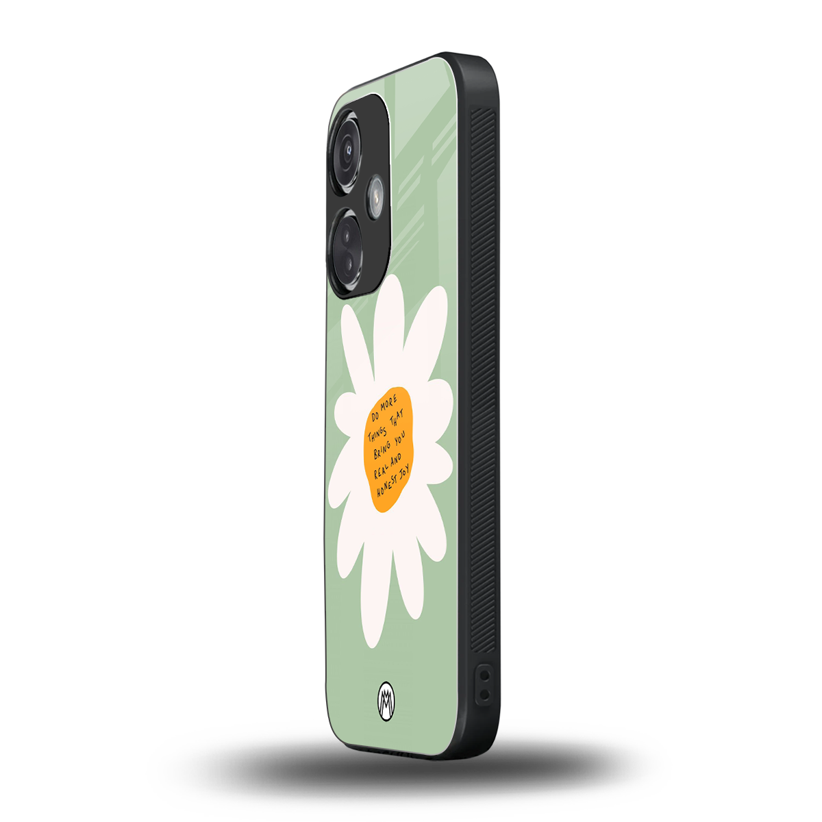 do more things back phone cover | glass case for oneplus nord ce 3
