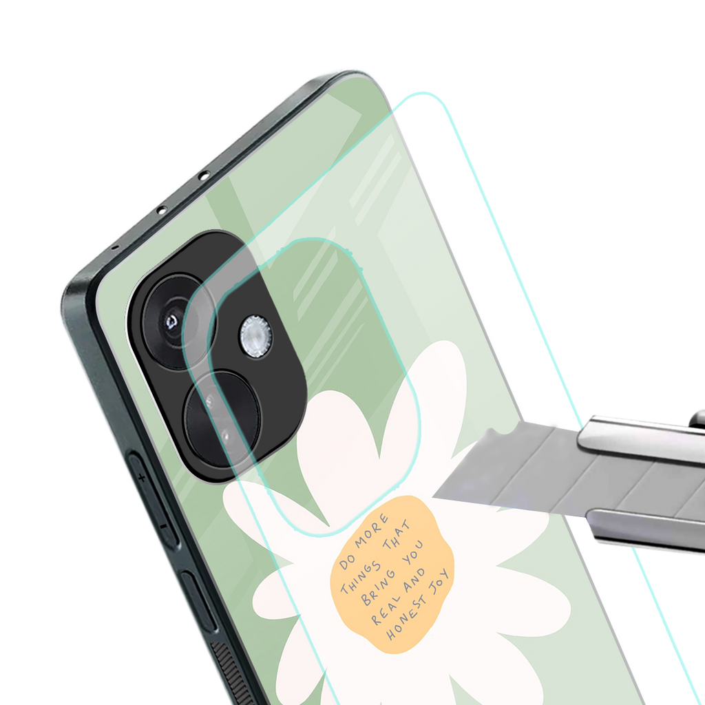do more things back phone cover | glass case for oneplus nord ce 3