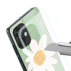 do more things back phone cover | glass case for oneplus nord ce 3