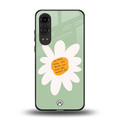 do more things back phone cover | glass case for oneplus nord ce 4 lite