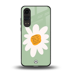 do more things back phone cover | glass case for oneplus nord ce 4 lite