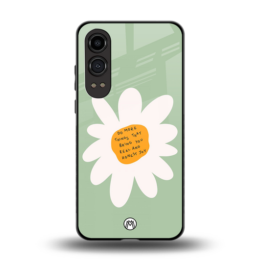do more things back phone cover | glass case for oneplus nord ce 4 lite