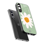 do more things back phone cover | glass case for oneplus nord ce 4 lite