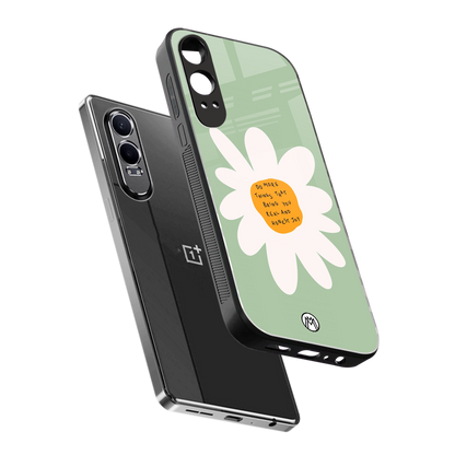 do more things back phone cover | glass case for oneplus nord ce 4 lite