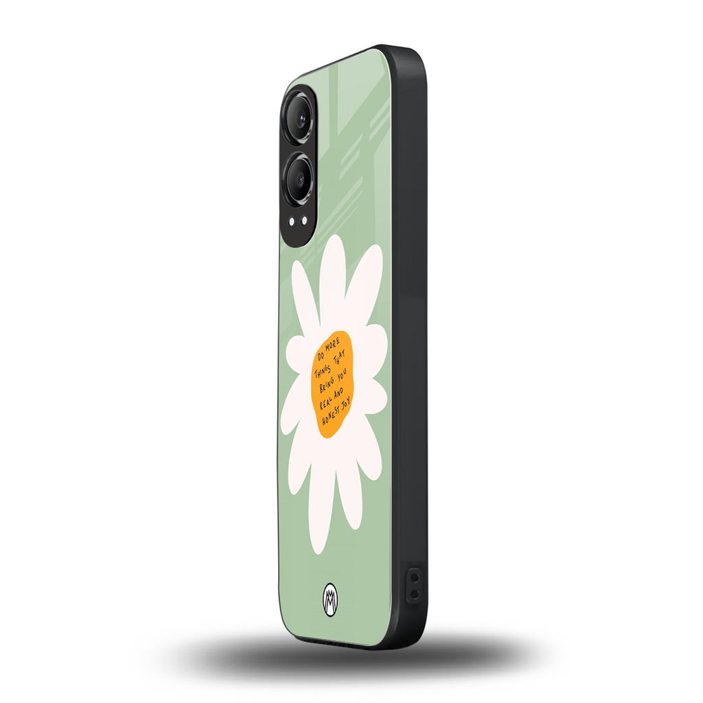 do more things back phone cover | glass case for oneplus nord ce 4 lite