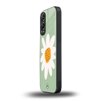 do more things back phone cover | glass case for oneplus nord ce 4 lite