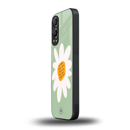 do more things back phone cover | glass case for oneplus nord ce 4 lite