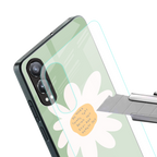 do more things back phone cover | glass case for oneplus nord ce 4 lite
