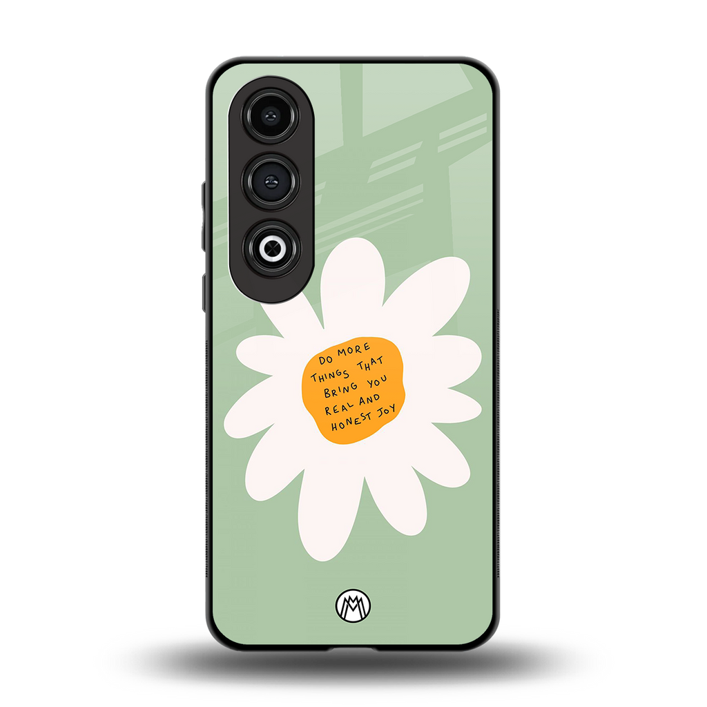 do more things back phone cover | glass case for oneplus nord ce 4