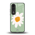 do more things back phone cover | glass case for oneplus nord ce 4