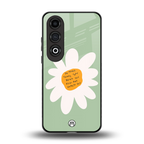 do more things back phone cover | glass case for oneplus nord ce 4