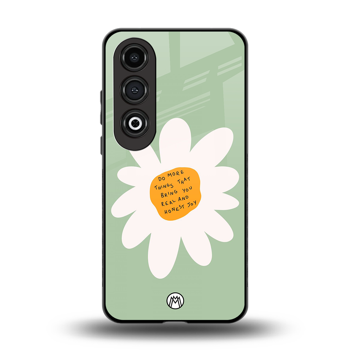 do more things back phone cover | glass case for oneplus nord ce 4