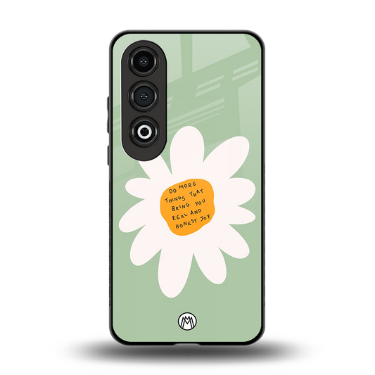 do more things back phone cover | glass case for oneplus nord ce 4