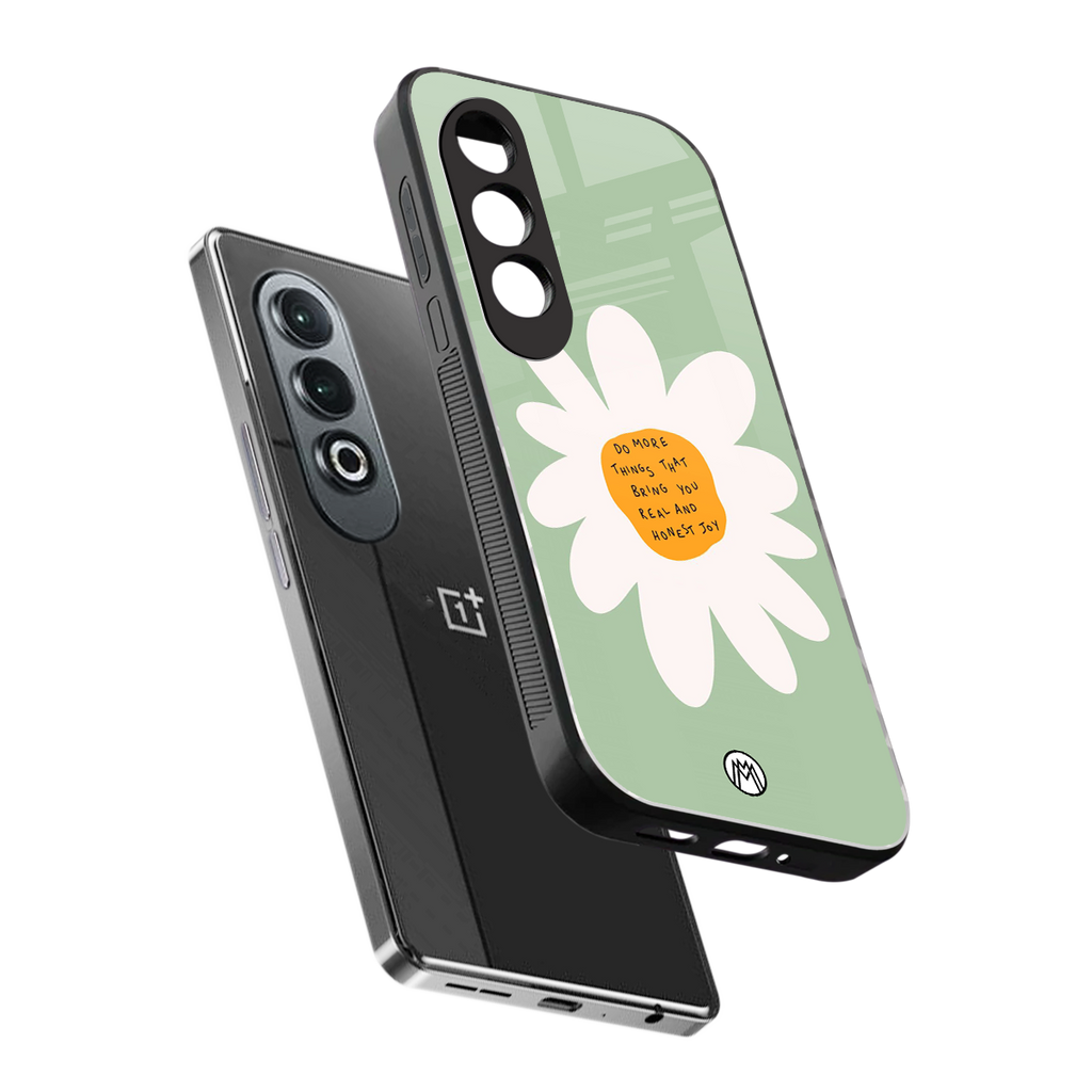 do more things back phone cover | glass case for oneplus nord ce 4
